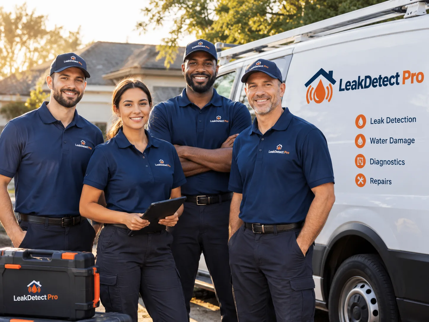 Roof Repair company in Glencoe, OK